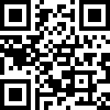 https://khabaronline.ir/xgtt5