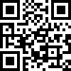 https://khabaronline.ir/x4ffc