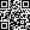 https://khabaronline.ir/x92WW