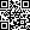 https://khabaronline.ir/xhKtV