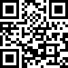 https://khabaronline.ir/xfyCb