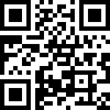 https://khabaronline.ir/xjvv7