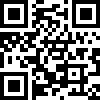 https://khabaronline.ir/xnc55