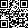 https://khabaronline.ir/xgWz5