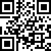 https://khabaronline.ir/xqvvD