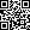 https://khabaronline.ir/xf5dG