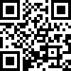 https://khabaronline.ir/xp4dg