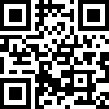 https://khabaronline.ir/xqtnD