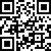 https://khabaronline.ir/x5Rw8