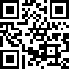 https://khabaronline.ir/xhYZN