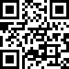 https://khabaronline.ir/xmqgb