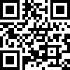 https://khabaronline.ir/xhJfT