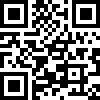 https://khabaronline.ir/x6zyG