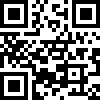 https://khabaronline.ir/xmGVx