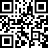 https://khabaronline.ir/xgGHS