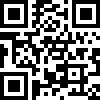 https://khabaronline.ir/xk93D
