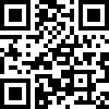 https://khabaronline.ir/x6rK5