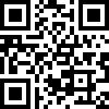 https://khabaronline.ir/xpdJc