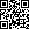 https://khabaronline.ir/xjj3Z