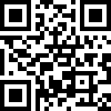 https://khabaronline.ir/xh6Gh