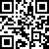 https://khabaronline.ir/xjj92