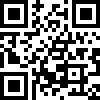 https://khabaronline.ir/xqfTB