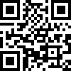 https://khabaronline.ir/xfxmd