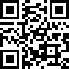 https://khabaronline.ir/x7355