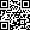 https://khabaronline.ir/xmgmk
