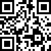 https://khabaronline.ir/xptSV