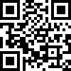 https://khabaronline.ir/xfrgs