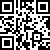 https://khabaronline.ir/x75cK