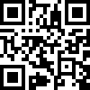 https://khabaronline.ir/xdPTz