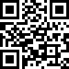 https://khabaronline.ir/x32b7