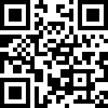 https://khabaronline.ir/x3mTZ