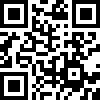 https://khabaronline.ir/xfmnh