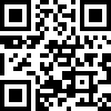 https://khabaronline.ir/xkPq6
