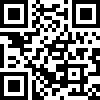 https://khabaronline.ir/x7s4v