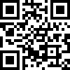 https://khabaronline.ir/xgJnK