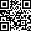 https://khabaronline.ir/xqv8D