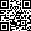 https://khabaronline.ir/xpmRH