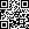 https://khabaronline.ir/xdWXx