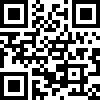 https://khabaronline.ir/xg8Ts
