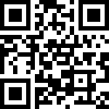 https://khabaronline.ir/xkHKx
