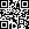 https://khabaronline.ir/xnNmh