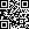 https://khabaronline.ir/x689K