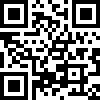 https://khabaronline.ir/xpcPm