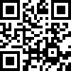 https://khabaronline.ir/x46LT