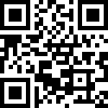 https://khabaronline.ir/xnpZ2