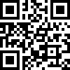 https://khabaronline.ir/xw8b